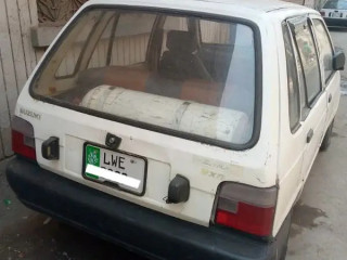 suzuki-mehran-vxr-euro-ii