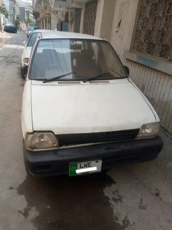 suzuki-mehran-vxr-euro-ii-big-1