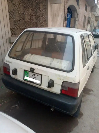 suzuki-mehran-vxr-euro-ii-big-0