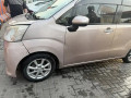 daihatsu-move-small-0
