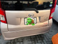 daihatsu-move-small-2