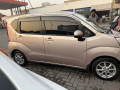 daihatsu-move-small-1