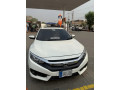 honda-civic-2017-ug-orial-prosmatic-18-small-6