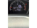 honda-civic-2017-ug-orial-prosmatic-18-small-1