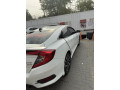 honda-civic-2017-ug-orial-prosmatic-18-small-4