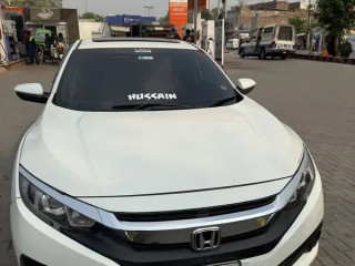 honda-civic-2017-ug-orial-prosmatic-18