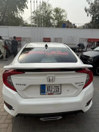 honda-civic-2017-ug-orial-prosmatic-18-big-5