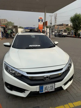 honda-civic-2017-ug-orial-prosmatic-18-big-6