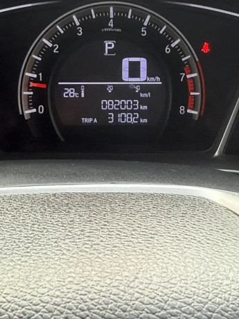 honda-civic-2017-ug-orial-prosmatic-18-big-1