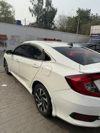 honda-civic-2017-ug-orial-prosmatic-18-big-3