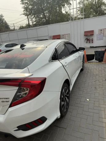 honda-civic-2017-ug-orial-prosmatic-18-big-4