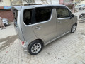 suzuki-wagnor-small-0