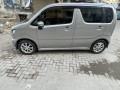 suzuki-wagnor-small-1