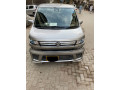 suzuki-wagnor-small-4