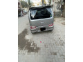 suzuki-wagnor-small-2