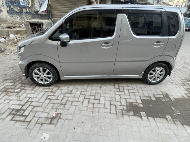 suzuki-wagnor-big-1