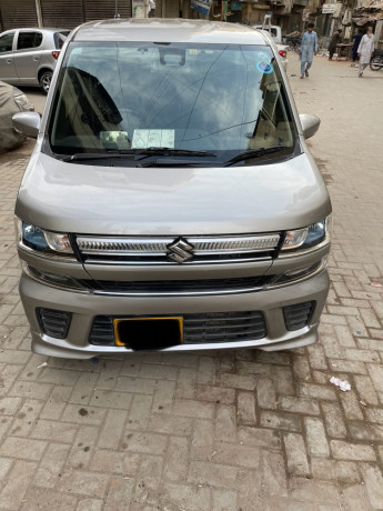 suzuki-wagnor-big-4