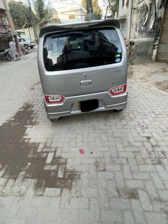 suzuki-wagnor-big-2