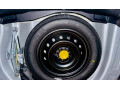 toyota-corolla-altis-16-x-cvt-i-small-6