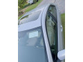toyota-corolla-altis-16-x-cvt-i-small-1