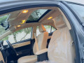 toyota-corolla-altis-16-x-cvt-i-small-4