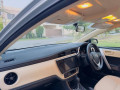 toyota-corolla-altis-16-x-cvt-i-small-5