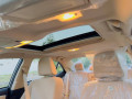 toyota-corolla-altis-16-x-cvt-i-small-2