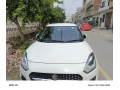 suzuki-swift-gl-cvt-small-0
