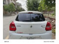 suzuki-swift-gl-cvt-small-1