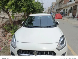 suzuki-swift-gl-cvt