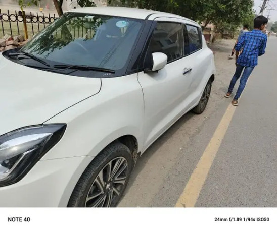 suzuki-swift-gl-cvt-big-2