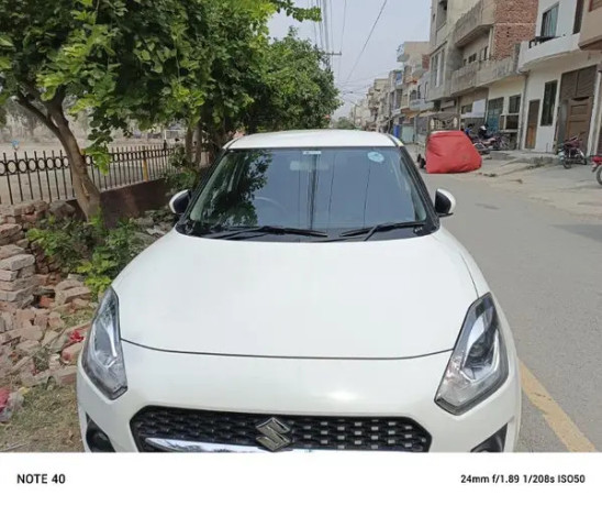suzuki-swift-gl-cvt-big-0