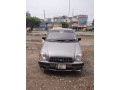 hyundai-santro-club-small-0