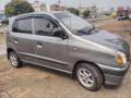 hyundai-santro-club-small-1
