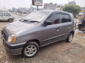 hyundai-santro-club-small-2