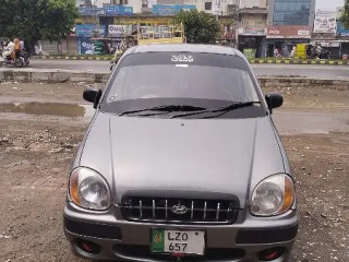 hyundai-santro-club