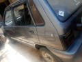 suzuki-mehran-vxr-2010-small-2