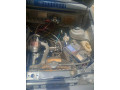 suzuki-mehran-vxr-2010-small-5