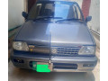 suzuki-mehran-vxr-2010-small-0