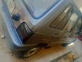 suzuki-mehran-vxr-2010-small-3