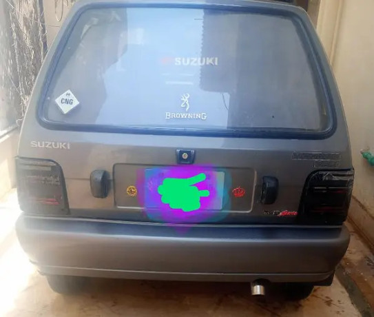 suzuki-mehran-vxr-2010-big-1