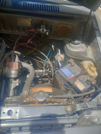 suzuki-mehran-vxr-2010-big-5