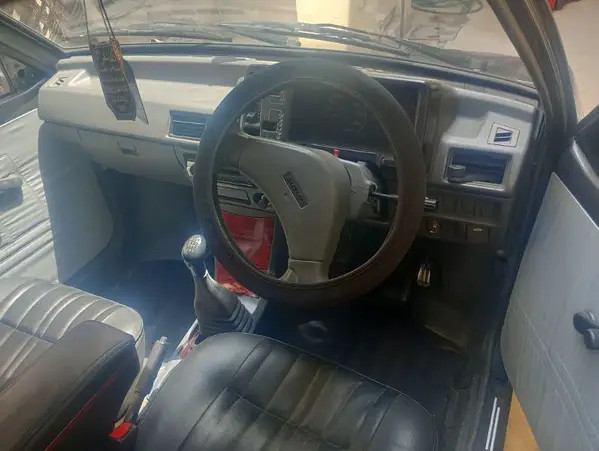 suzuki-mehran-vxr-2010-big-4