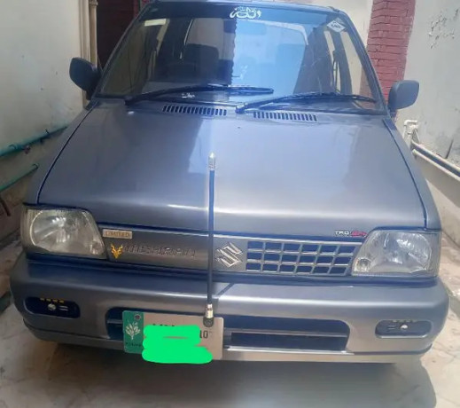 suzuki-mehran-vxr-2010-big-0