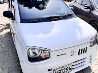suzuki-alto-vxl-ags
