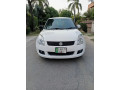 suzuki-swift-gl-cvt-small-0