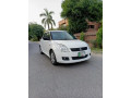 suzuki-swift-gl-cvt-small-1