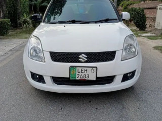 suzuki-swift-gl-cvt