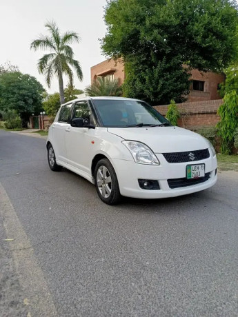suzuki-swift-gl-cvt-big-2