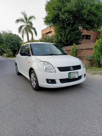 suzuki-swift-gl-cvt-big-1
